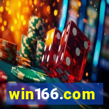 win166.com