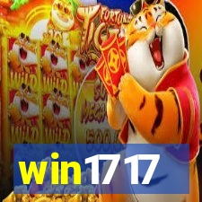 win1717