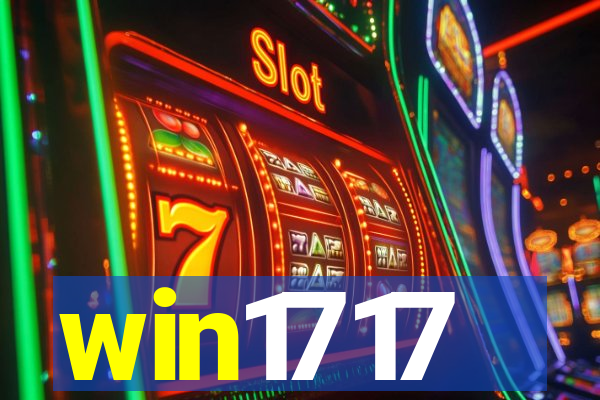 win1717