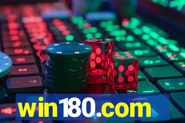 win180.com