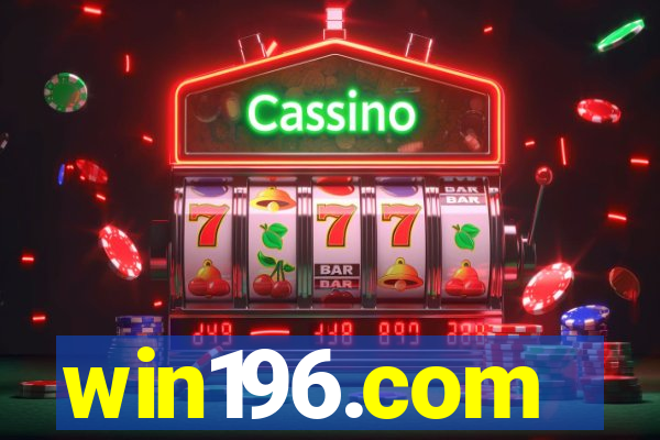 win196.com