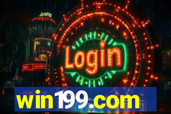 win199.com