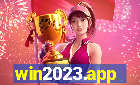 win2023.app