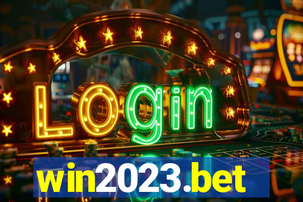 win2023.bet