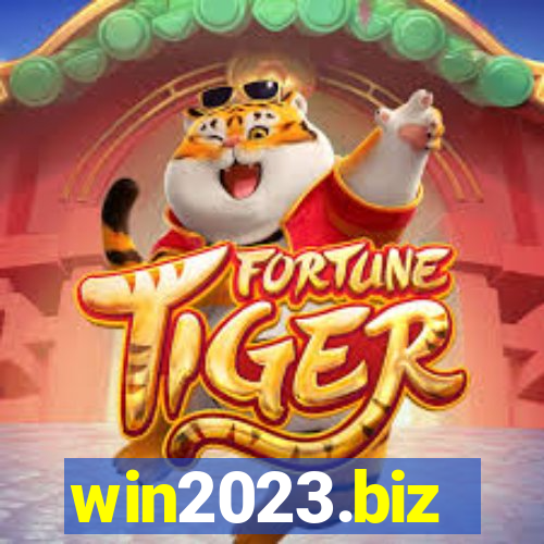 win2023.biz