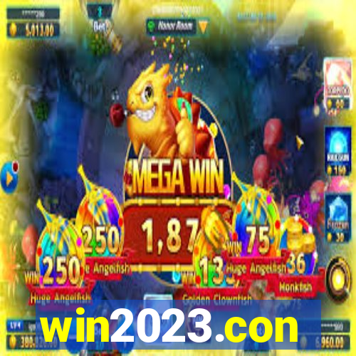 win2023.con