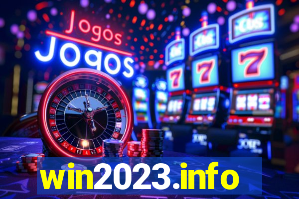 win2023.info