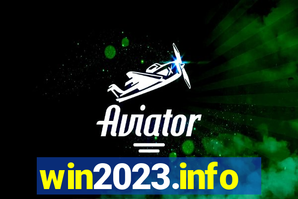 win2023.info