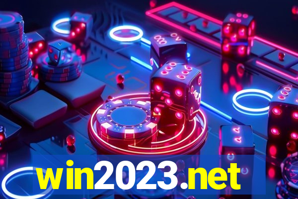 win2023.net