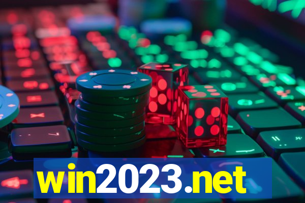 win2023.net