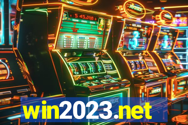 win2023.net