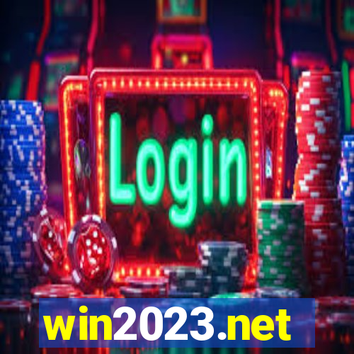 win2023.net