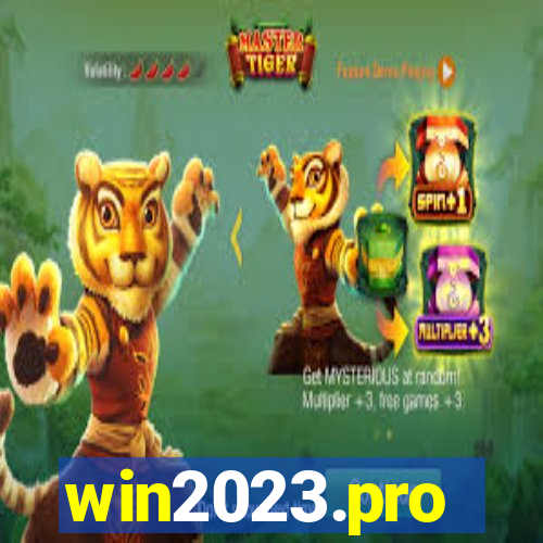 win2023.pro