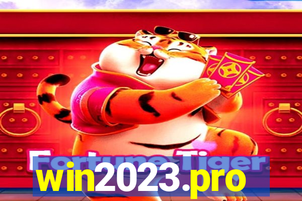 win2023.pro