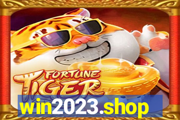 win2023.shop