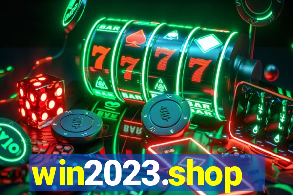 win2023.shop