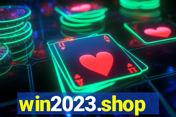 win2023.shop