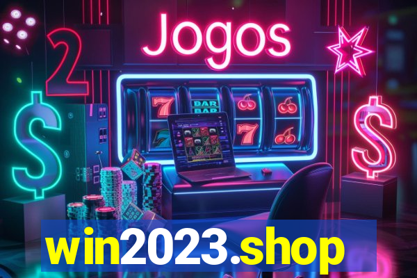 win2023.shop