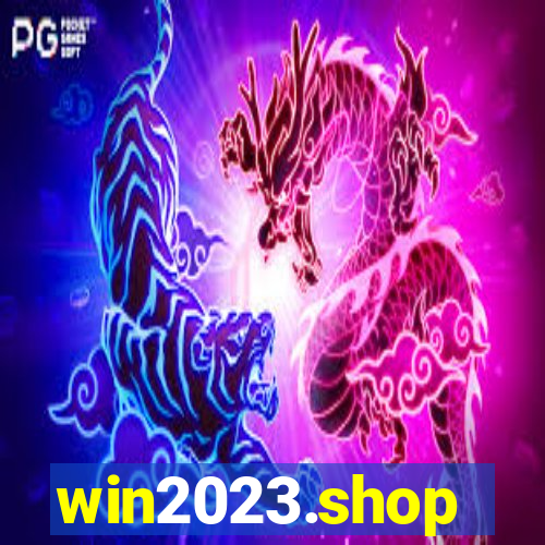 win2023.shop