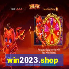 win2023.shop