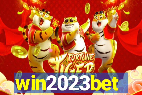 win2023bet