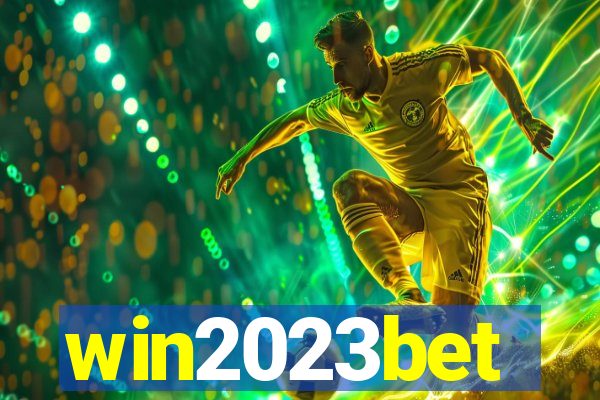 win2023bet