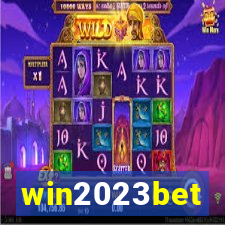 win2023bet