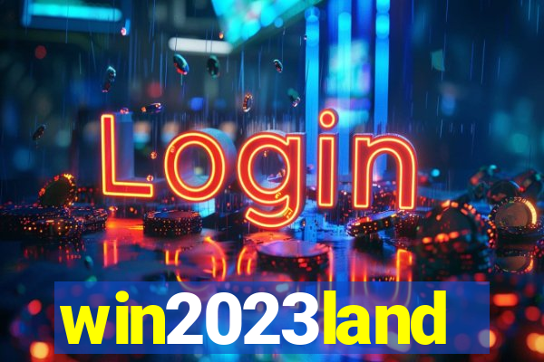 win2023land