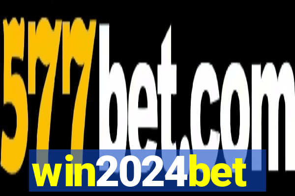 win2024bet