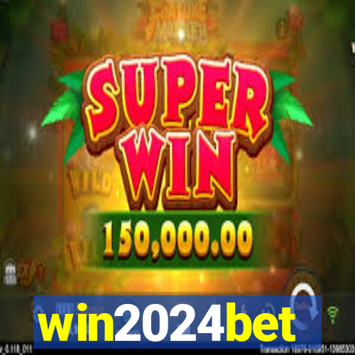 win2024bet