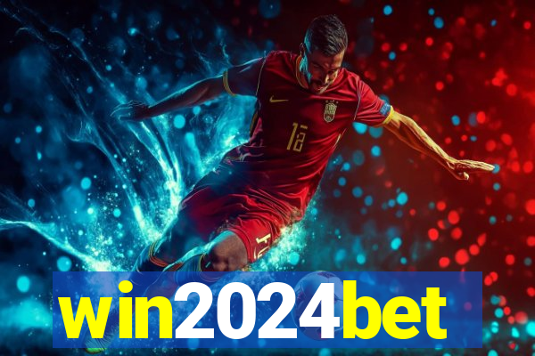 win2024bet