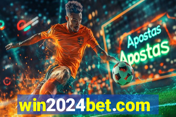 win2024bet.com