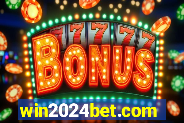 win2024bet.com