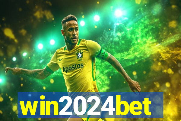 win2024bet