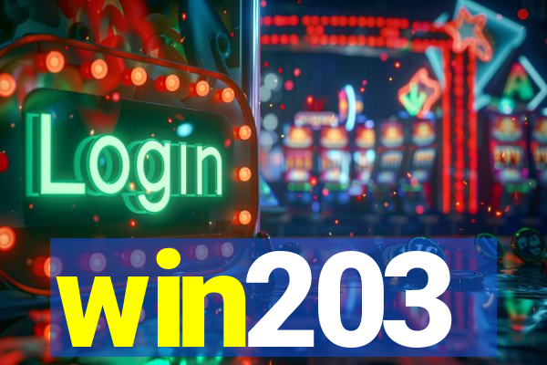 win203