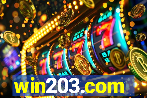 win203.com