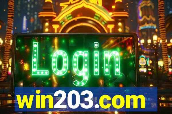 win203.com