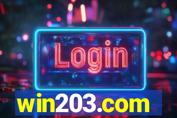 win203.com