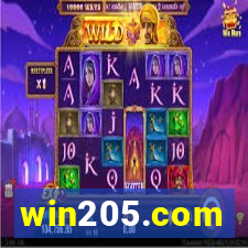 win205.com