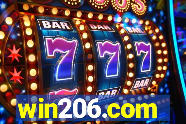 win206.com