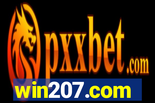 win207.com