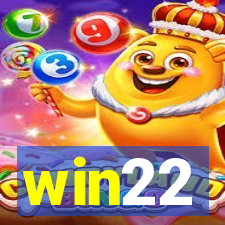 win22