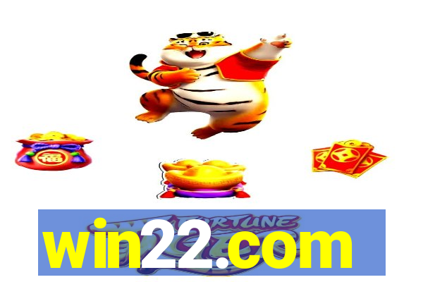 win22.com