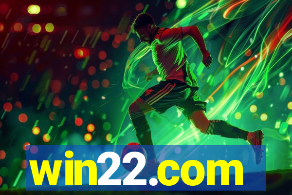 win22.com