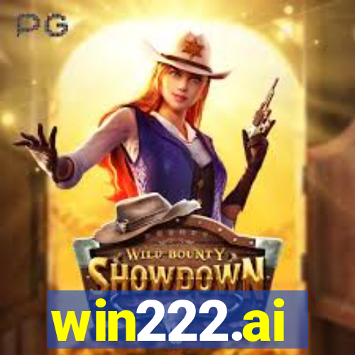 win222.ai