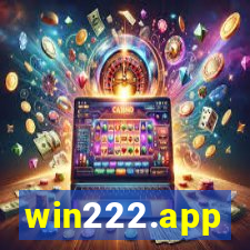 win222.app