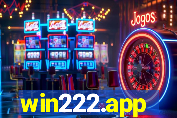 win222.app