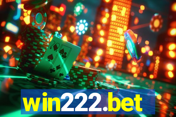 win222.bet