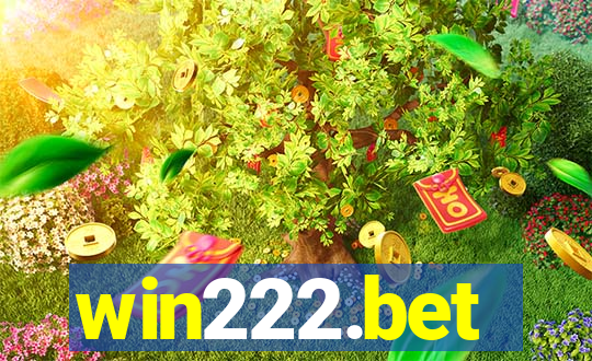 win222.bet