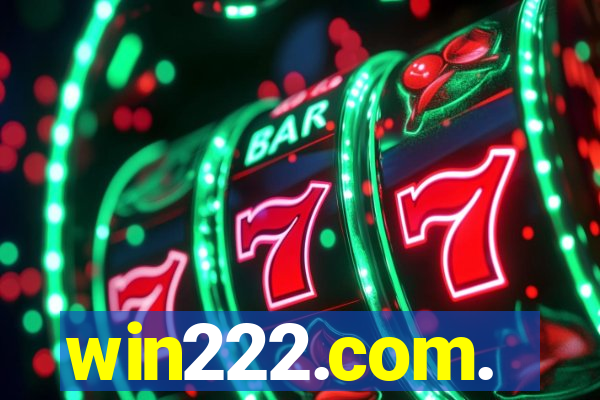 win222.com.